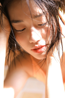 包玉婷全集
